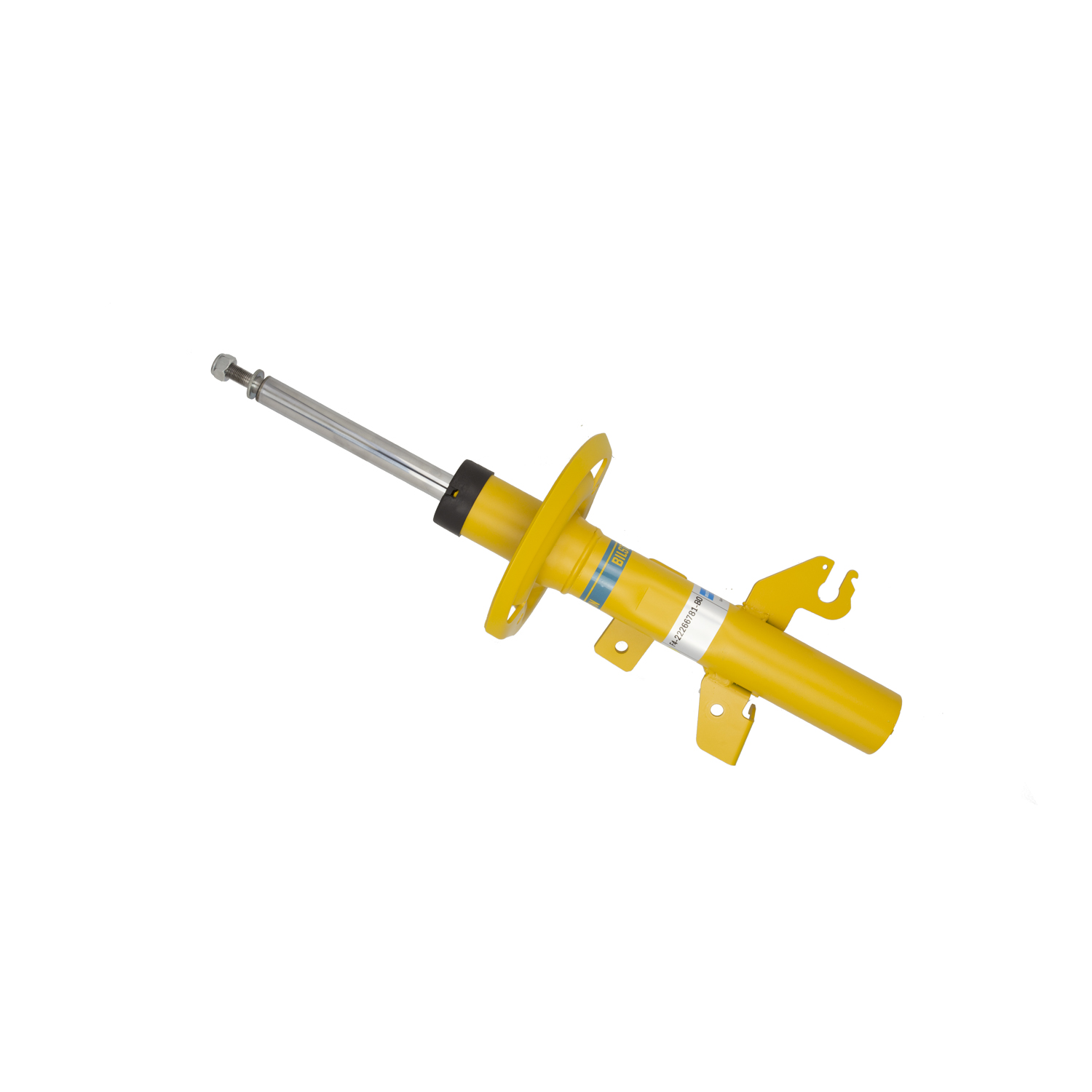 Bilstein 22-266781 B6 - Suspension Strut Assembly